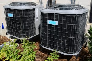 economical air conditioner repair in dubai