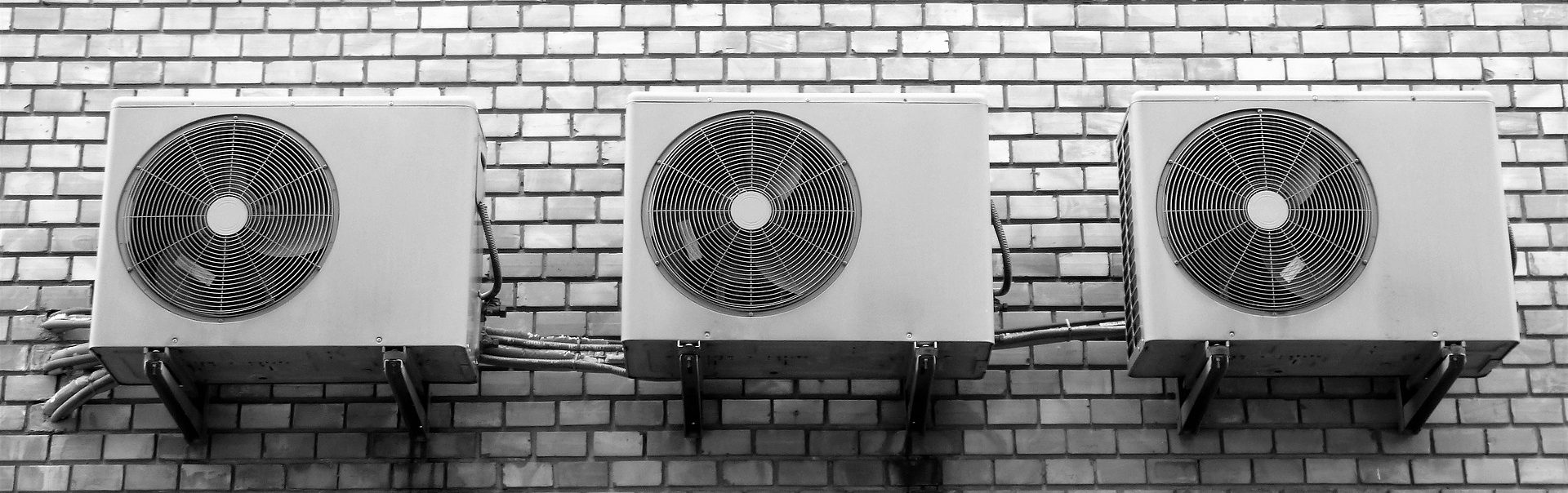 air conditioner repair in dubai