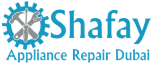shafy appliance repair dubai