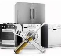 Hire The Best Cooker Repair Dubai To Fix Cooker Issues Immediately