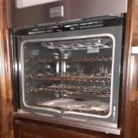 Hiring An Oven Repair In Dubai With Multiple Benefits