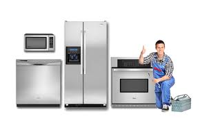 Fridge Repairing Services Dubai